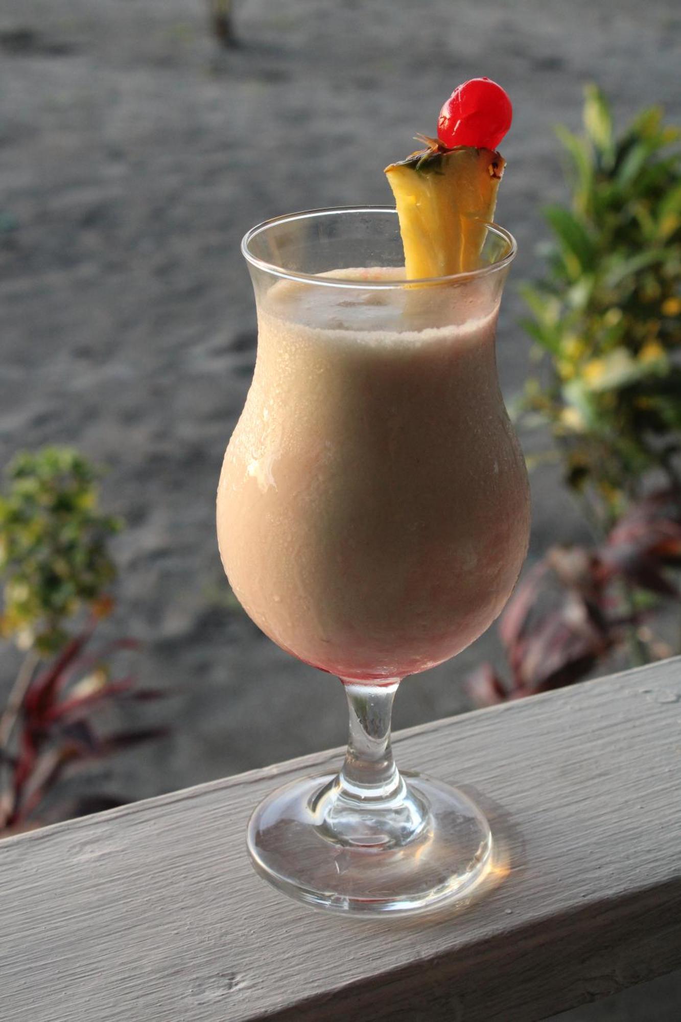 & Del Sol Hotel Tumaco